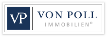 VON POLL IMMOBILIEN Holzminden