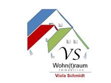 VS Wohntraum Immobilien