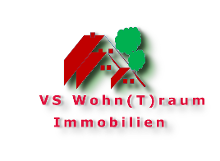 VS Wohntraum Immobilien