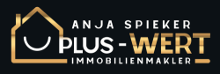 plus- WERT Immobilienmakler Anja Spieker