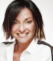 Anja Spieker