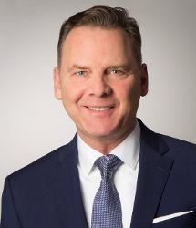 Frank Gehrsitz