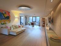 Exklusive Immobilie Etagenwohnung Provisionsfrei-Wohnqualität pur! Junge Luxuswohnung mit Loftcharakter im Buchrainviertel!