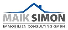 Maik Simon Immobilien Consulting GmbH