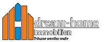 dream-home-immobilien