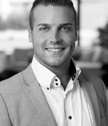 Philipp Bundschu