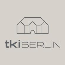tkiBERLIN