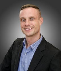 Thomas Kleinschmidt