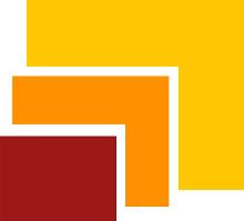 possiel immobilien concepte