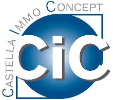 CIC Castella Immo Concept