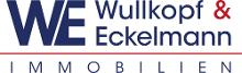 Wullkopf & Eckelmann Immobilien