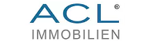 ACL IMMOBILIEN