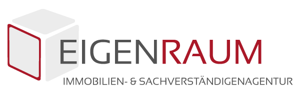 Eigenraum Immobilien GmbH