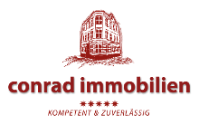 Conrad Immobilien (IVD)