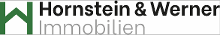 Hornstein & Werner Immobilien GmbH