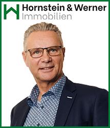 Uwe Werner