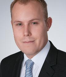 Wolfgang von Schlieben