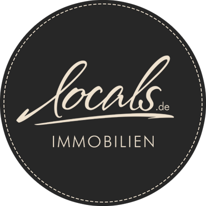 locals Immobilien