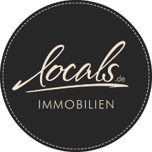 locals Immobilien
