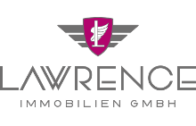 Lawrence GmbH