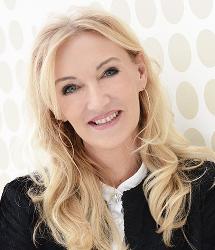 Anja Krüger