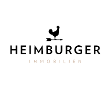 Heimburger Immobilien