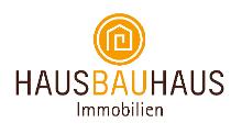 HausBauHaus GmbH