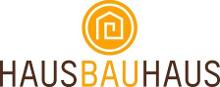 HausBauHaus GmbH