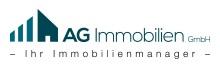 AG Immobilien GmbH