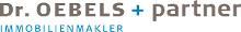 Dr. OEBELS + partner
