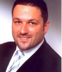 Götz Northemann