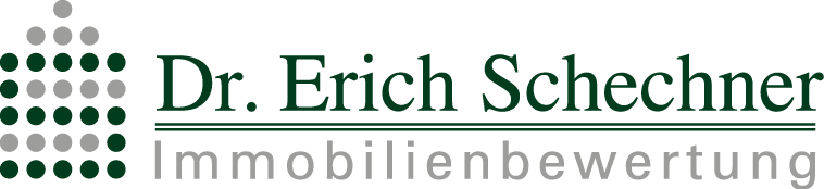 Dr.Erich  Schechner