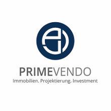 PRIME VENDO Immobilien GmbH