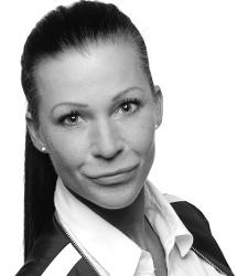 Vivien Rogge