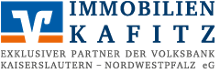Immobilien Kafitz
