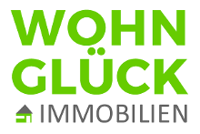 WOHNGLÜCK Immobilien