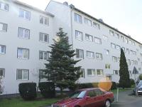 Wohnimmobilie Kauf Etagenwohnung 3 Zimmer WE in Bilk
