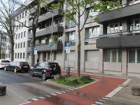 Wohnimmobilie Kauf Etagenwohnung 3 Zimmer, 133 qm, 1 Etage Rechts