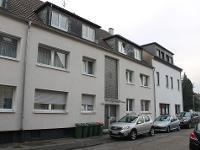 Wohnimmobilie Kauf Mehrfamilienhaus 6 Familienhaus