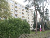 Wohnimmobilie Kauf Etagenwohnung 3 Zimmer Wohnung