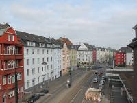 Wohnimmobilie Kauf Mehrfamilienhaus MFH
