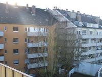 Wohnimmobilie Kauf Etagenwohnung 3 Zimmer Wohnung