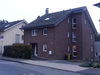 Wohnimmobilie Kauf Mehrfamilienhaus Mehrfamilienhaus