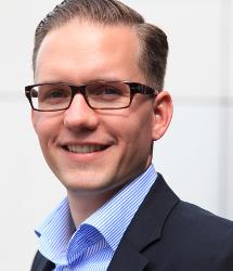 Jan Könning