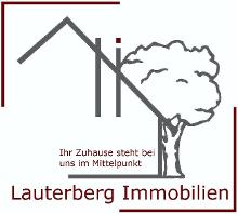 Lauterberg Immobilien