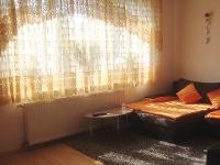 Wohnimmobilie Kauf Etagenwohnung Sympathische Mieter - eine kleine Investition in die Zukunft