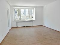 Wohnimmobilie Miete Etagenwohnung Perfekte 2-Zimmer-Wohnung mit zwei Loggien, TG-Stellplatz optional
