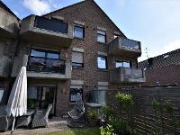 Wohnimmobilie Kauf Mehrfamilienhaus Mehrfamilienhaus: 2 Garten- und 4 Balkonwohnungen Süd-West Lage + 3 Einzelgaragen - Kaldenkirchen