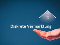 Gewerbeimmobilie Gastronomie/Hotel/Pension Familiengeführtes Hotel in Rhein-Kreis-Neuss