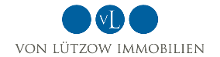von Lützow Immobilien